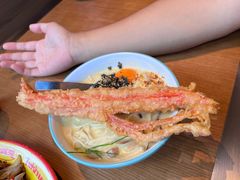 -泰盏鬼·颓废冬阴(陈家祠扬韬店)