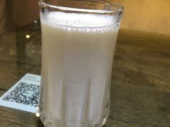 -Mevlana梅夫娜土耳其餐厅·清真