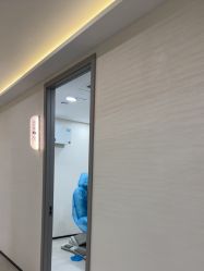 -重庆军科整形美容医院