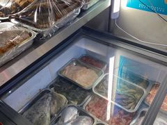 -阿洁小吃(邮电局家属院店)