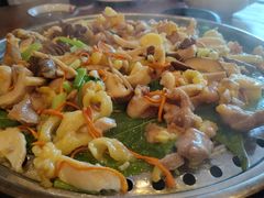-阿多私房菜(顺德店)