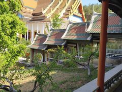 -报恩禅寺