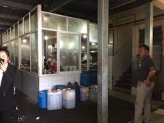 门面-温江公平红烧兔(总店)