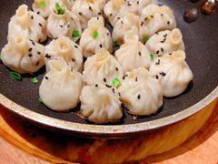 -全聚德(江宁店)