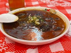 -荆九爷爆炒桥头三嫩(夫子庙店)
