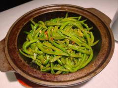 -半勺·新徽菜(银泰城店)