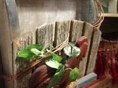 -三小姐咖啡店西餐下午茶(太平门直街店)
