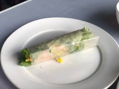 -Lanterns Vietnamese Restaurant