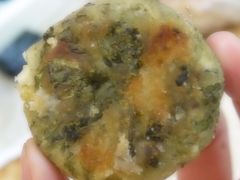 -Babycat私家御饼屋(龙头路一店)