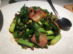 -宴昆山·私房菜(春晖店)