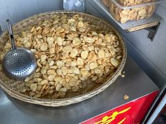 -昆艺糕团