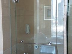 android_upload_pic-上海新发展亚太JW万豪酒店