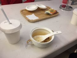 -美丽田园Beauty Farm