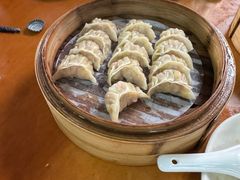 -阿弟早茶·家庭小炒·火锅(九村店)