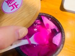 -三月居酒屋(青年大街店)