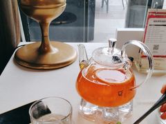 -时间仓(湘江世纪城店)