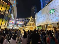 -民盈·国贸城