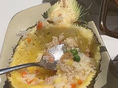-鹿港小镇(西单大悦城店)