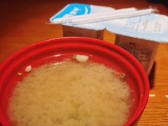 -鳗鱼家·深夜食堂(军博店)