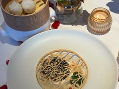 -王品牛排(杭州大厦店)