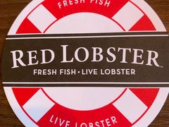 -RED LOBSTER(环球影城大阪店)