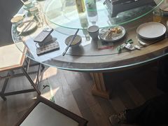 -老家黄墩(海滨二路店)