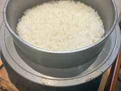 -魏铭鱼头捞饭(晋阳路店)