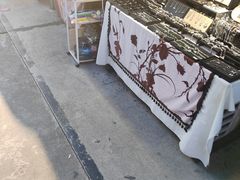 -沙坡尾艺术西区
