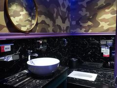 -欢乐迪KTV(观音桥未来国际店)