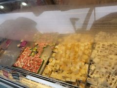 -杨记板栗(天虹总店)