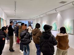 -辰熙ACX星海艺术中心