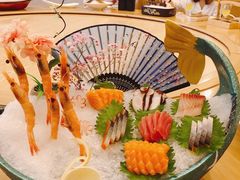 -洞仙锅(花园街店)