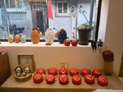 -创艺无限·赵春香微妙艺术馆