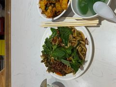 -端仕小锅(文林街店)