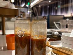 -海底捞火锅(外滩店)