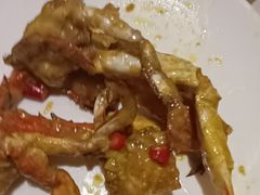 -长沙三景韦尔斯利酒店·Oval全日制餐厅自助餐