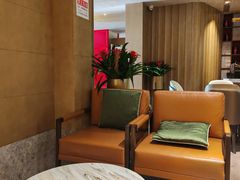 -成都驻京办餐厅(蜀都宾馆店)