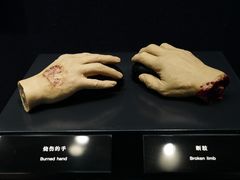-上海电影博物馆