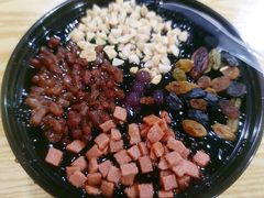 -麻辣有道(小河沿店)