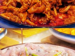 -千家粗粮王(MOMOPARK店)