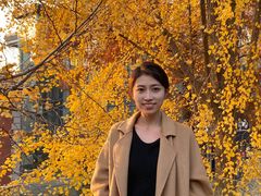 -腾爱熊猫咖啡生活馆(老东门店)