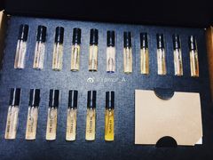 -le labo(星月阁店)
