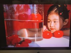 -KISS蜜摄影美学馆(香榭名苑店)