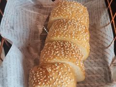 -西堤牛排(杭州金沙天街龙湖店)