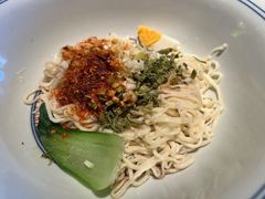 -杏花堂晋商私房菜(华熙五棵松店)