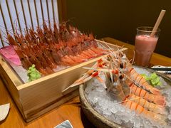 -月龍吟(朝龙汇店)