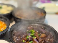 -阿龙酒煲(海宁新苑路店)