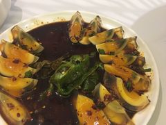 -眉州东坡·熊猫主题餐厅(枫蓝店)
