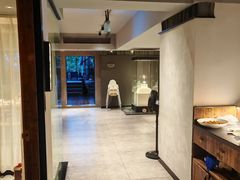 -黄山老妈·土菜(碧桂园店)