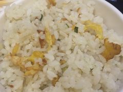 -自贡好吃客(科华店)